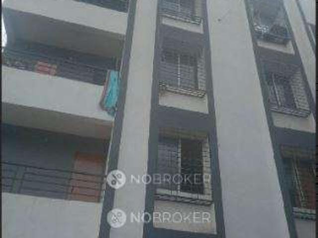 Flat for sale in Poona, National Capital Territory Of Delhi