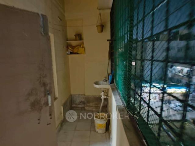 Flat for sale in Dwarkapuri, Hyderabad