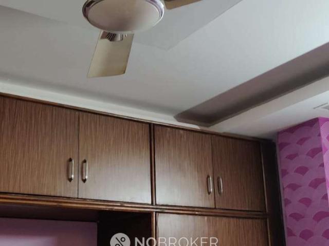 Flat for sale in Deri