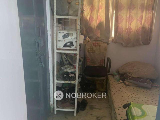 Flat for sale in Hauz Khas, Delhi