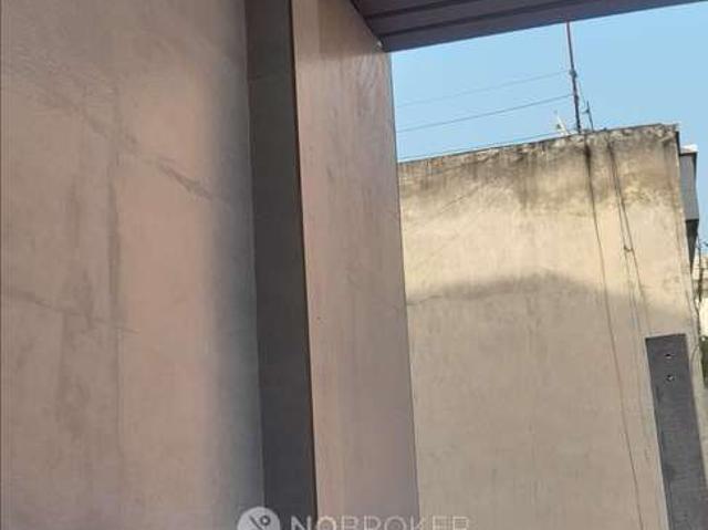 Flat for sale in Deri