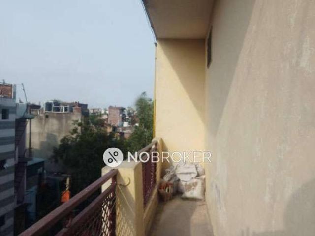 Flat for sale in Deri