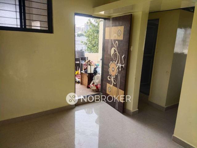 Flat for sale in Poona, National Capital Territory Of Delhi