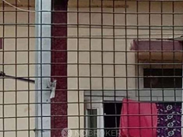 Flat for sale in Poona, National Capital Territory Of Delhi