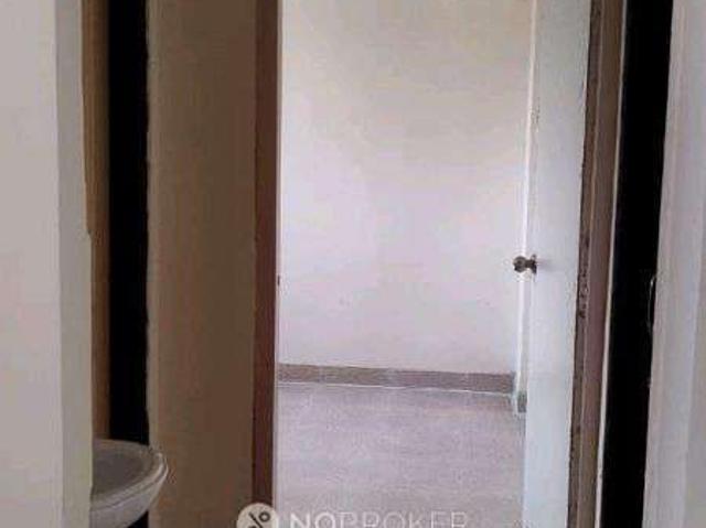 Flat for sale in Kamothe - Mumbai, National Capital Territory Of Delhi