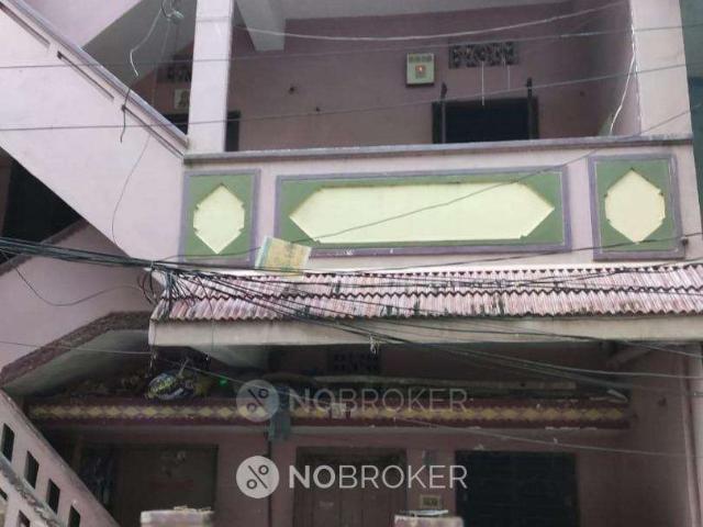 Flat for sale in Satavahana Nagar, Hyderabad