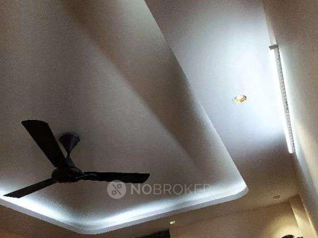 Flat for sale in Deri