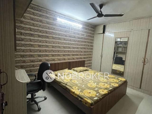 Flat for sale in Deri