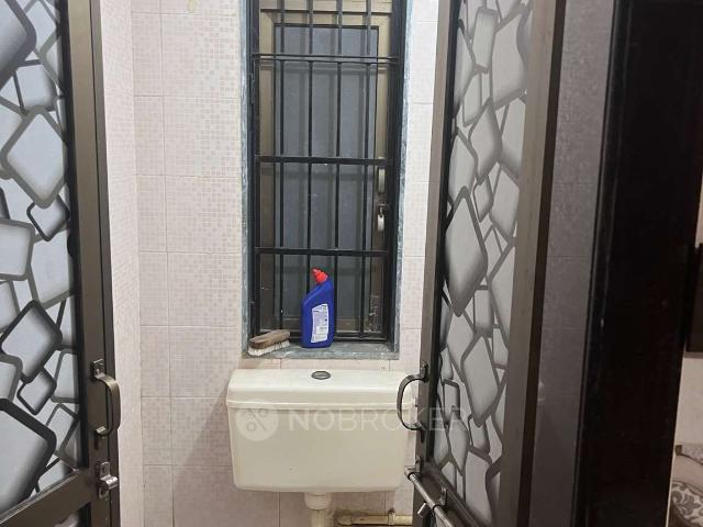 Flat for sale in Andheri - Mumbai, National Capital Territory Of Delhi