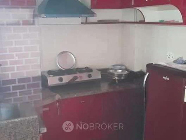Flat for sale in East Delhi, Deri