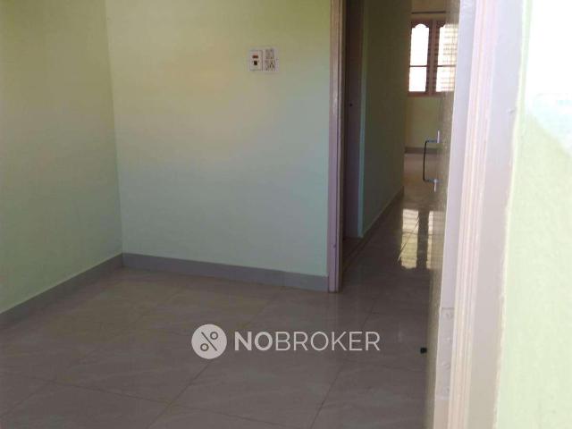 Flat for sale in Bangalore East, Cox Town - Bangalore