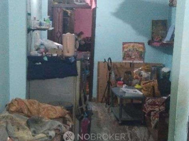 Flat for sale in Central Delhi, Deri