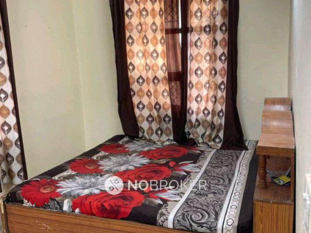 Flat for sale in North West Delhi, Deri