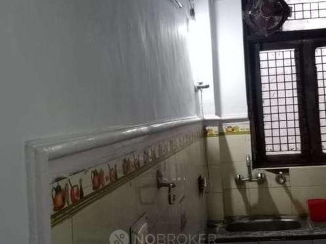 Flat for sale in North West Delhi, Deri