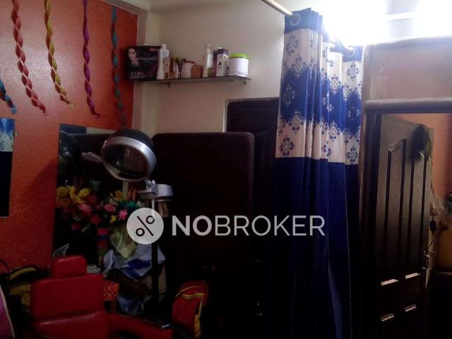 Flat for sale in Rohini, Delhi