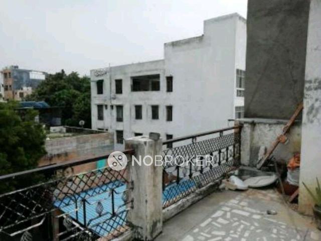 Flat for sale in Central Delhi, Deri