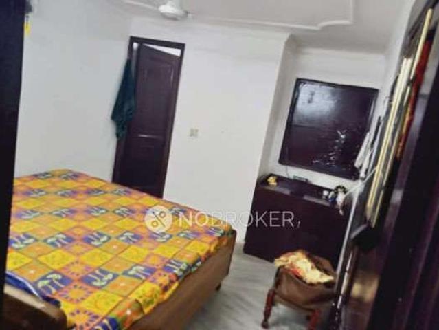 Flat for sale in South Delhi, Deri