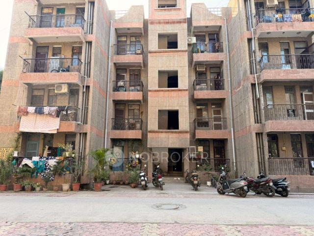 Flat for sale in Bahlolpur, Arunachal Pradesh