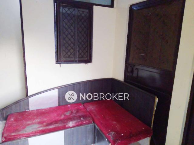 Flat for sale in North West Delhi, Deri