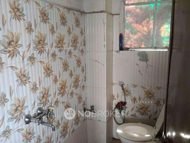 Flat for sale in Central Delhi, Deri