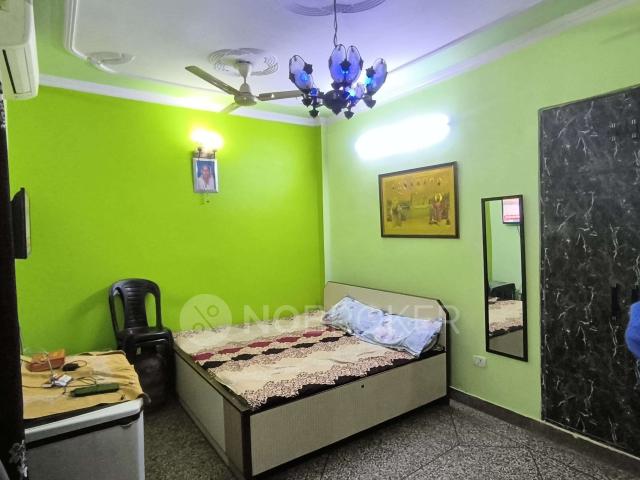 Flat for sale in Deri