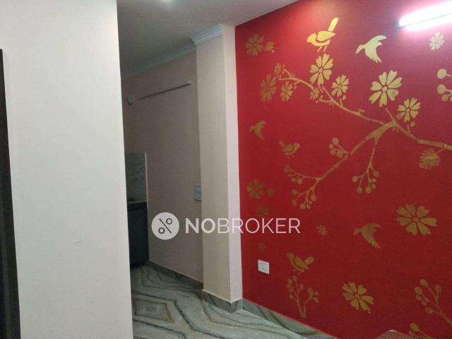 Flat for sale in New Delhi, Delhi
