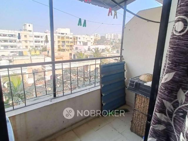 Flat for sale in Poona, National Capital Territory Of Delhi