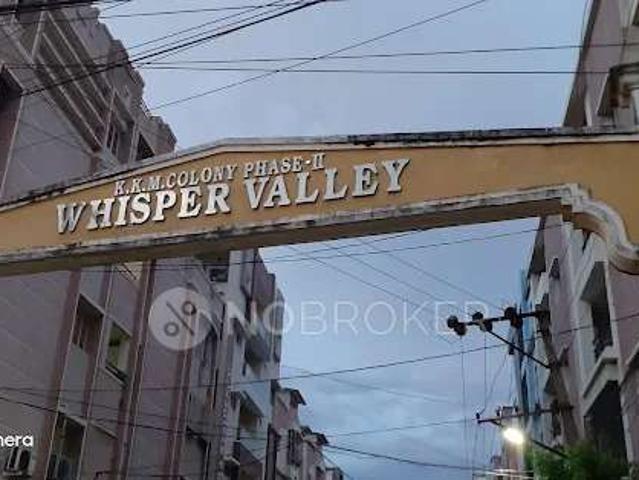 Flat for sale in Telangana