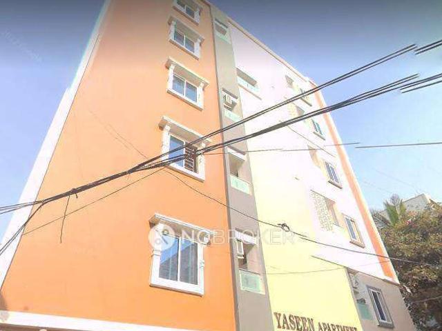 Flat for sale in Deri