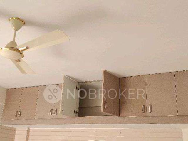 Flat for rent in Sector 2, Bengaluru