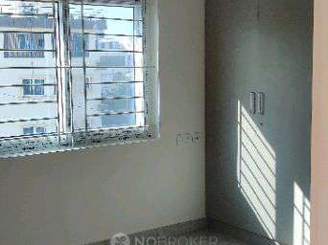 Flat for rent in Bangalore South, Cox Town - Bangalore