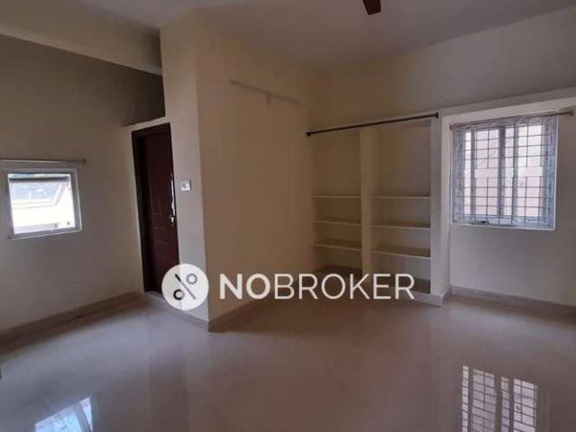 Flat for rent in Ranga Reddy, Haidarabad