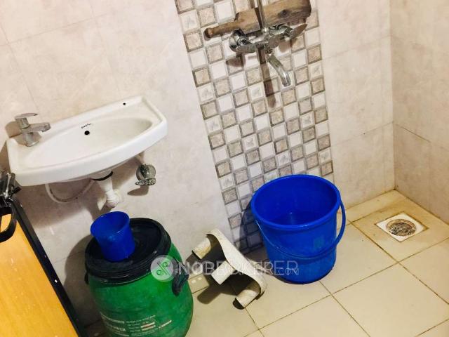 Flat for rent in Andheri - Mumbai, National Capital Territory Of Delhi