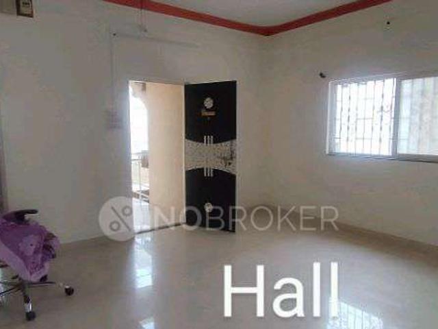 Flat for rent in Poona, National Capital Territory Of Delhi