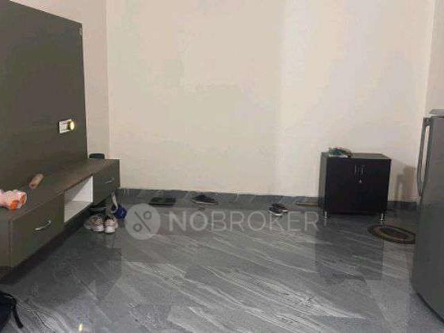 Flat for rent in Ranga Reddy, Haidarabad