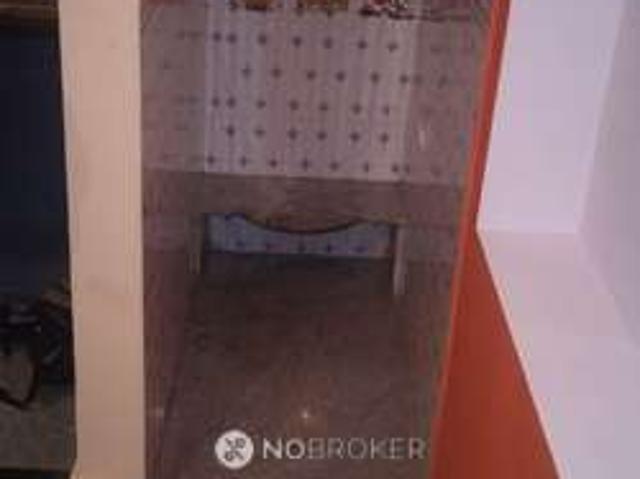 Flat for rent in Bangalore North, Cox Town - Bangalore
