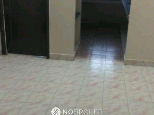 Flat for rent in Ambattur, Tamil Nadu
