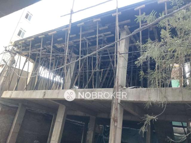 Flat for rent in Ranga Reddy, Haidarabad