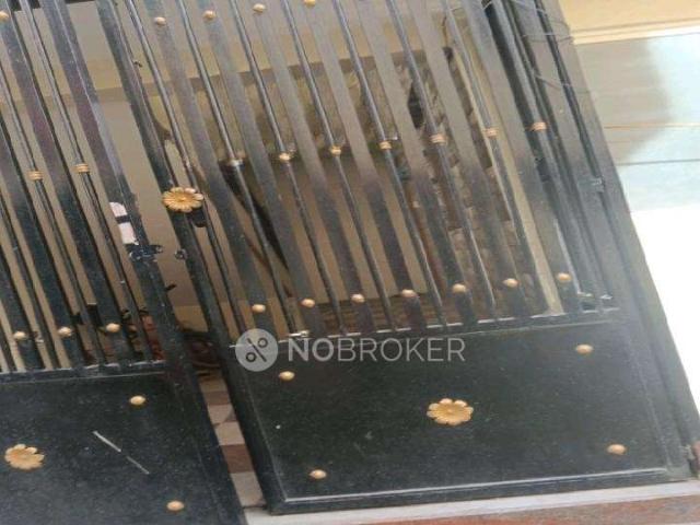 Flat for rent in Bangalore South, Cox Town - Bangalore
