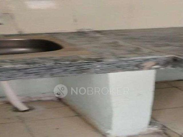 Flat for rent in Vasundhara - Delhi, Arunachal Pradesh