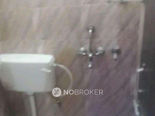 Flat for sale in West Delhi, Deri