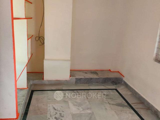 Flat for rent in Haidarabad, Telangana