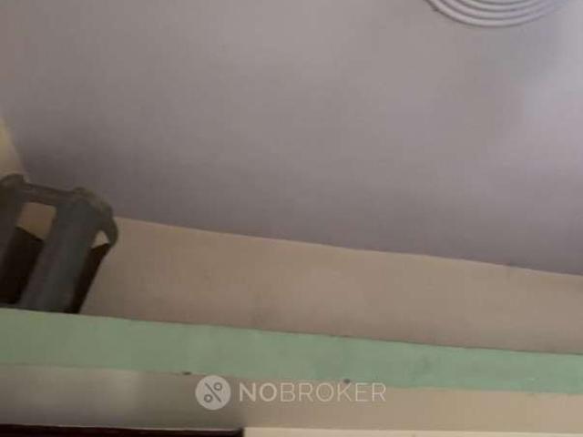 Flat for rent in Bahlolpur, Arunachal Pradesh