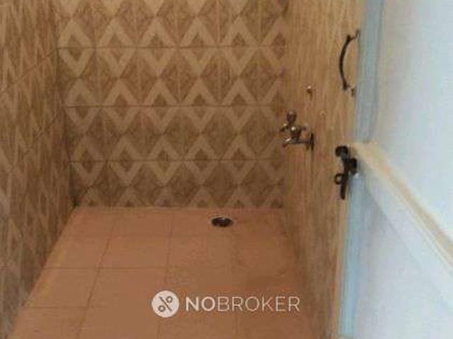 Flat for rent in Bangalore South, Cox Town - Bangalore