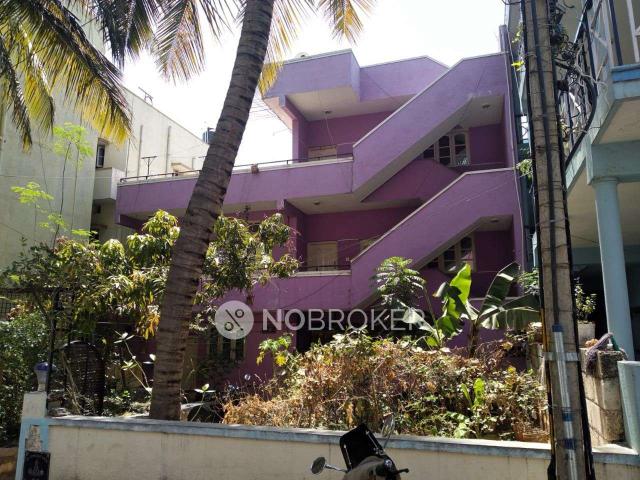 Flat for rent in Deri