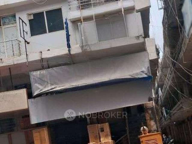 Flat for rent in Bahlolpur, Arunachal Pradesh
