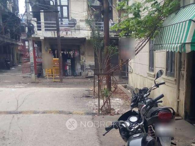 Flat for rent in Vasundhara - Delhi, Arunachal Pradesh