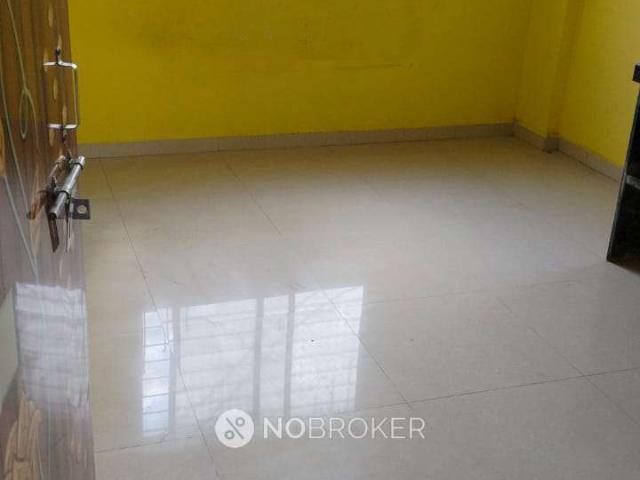 Flat for rent in Haveli, National Capital Territory Of Delhi