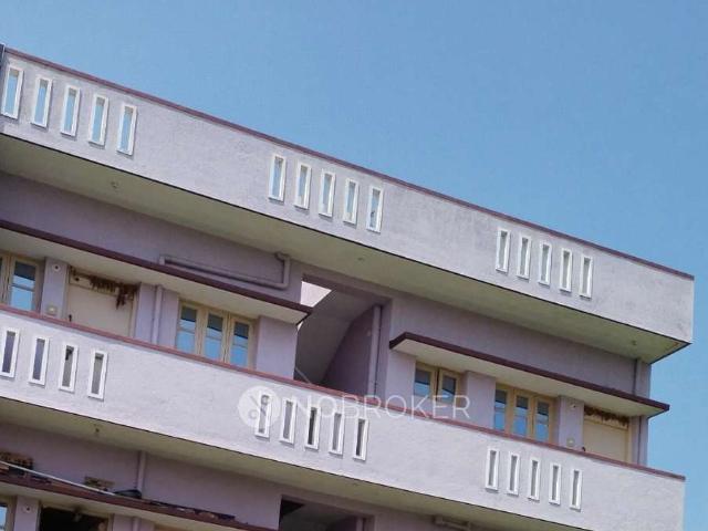 Flat for rent in Bangalore North, Karnataka