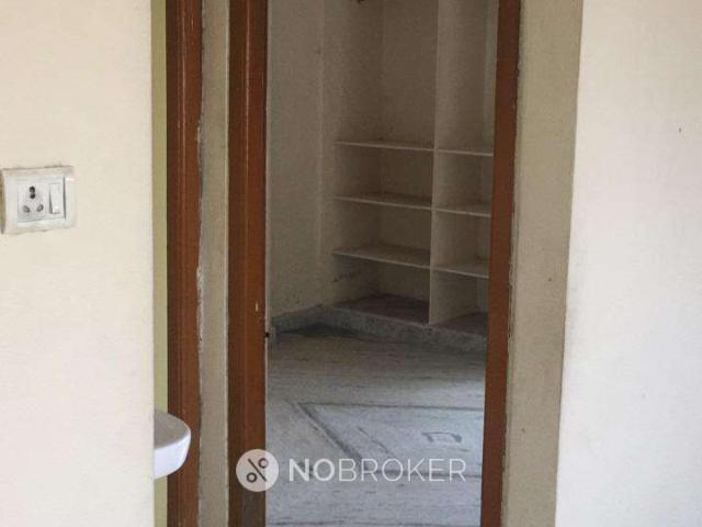 Flat for rent in Haidarabad, Telangana